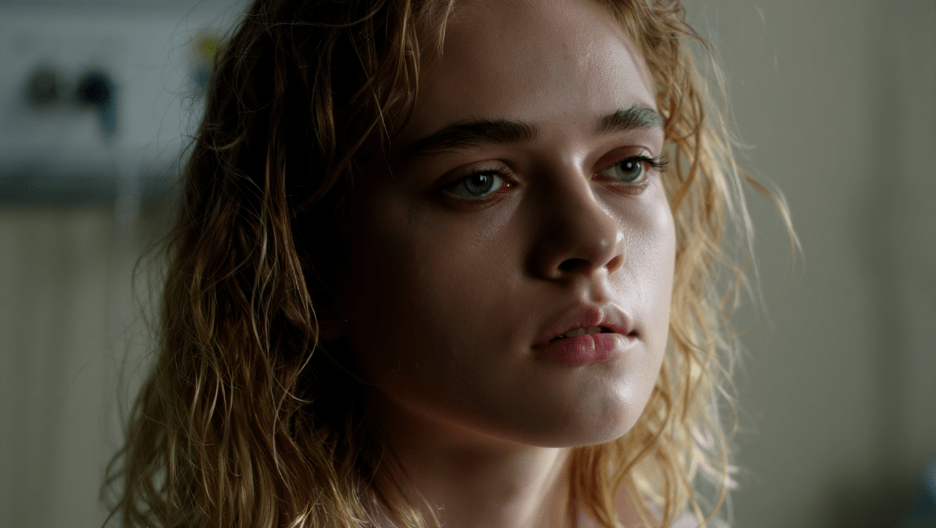 Symptoms of Zinc Deficiency and How to Cure Them