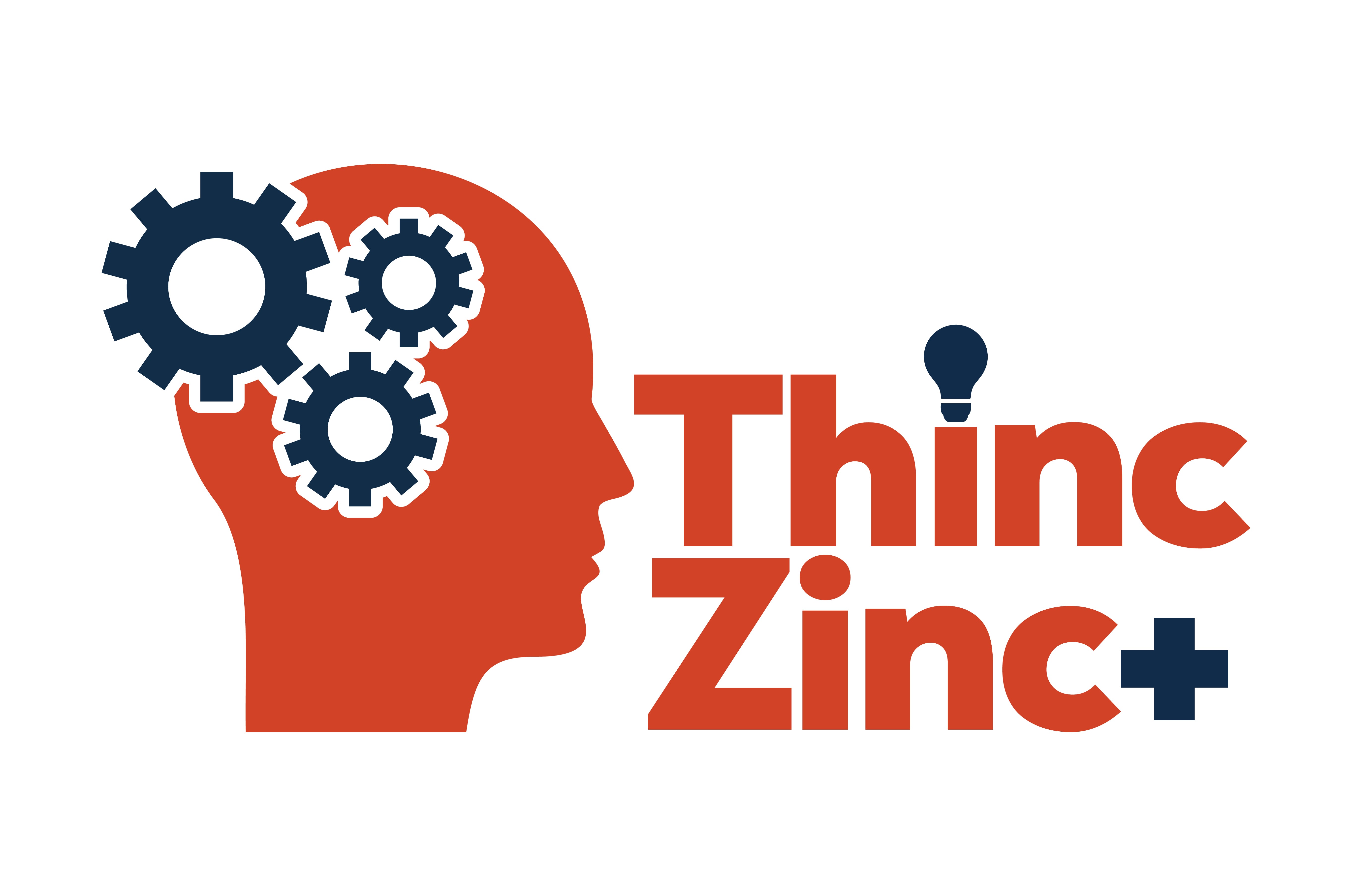 BioGenesis Laboratory™ | Enhanced Naturalceuticals