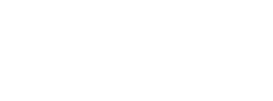 BioGenesis Laboratory