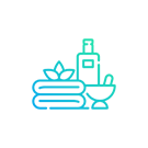 tb-naturalceuticals