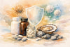 Best Zinc for Immune Support: What Wins