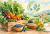 Guide to Organic Sourcing Standards That Matter