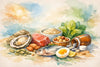 How to Improve Zinc Absorption Every Day