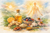 How to Support Immune Resilience Naturally