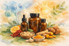 Premium Natural Immune Support That Delivers